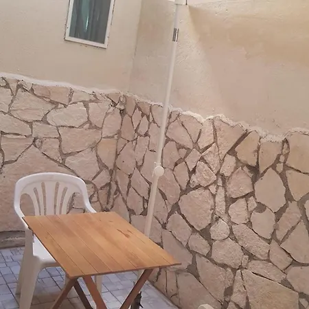 Ravanas292 Μπάρι