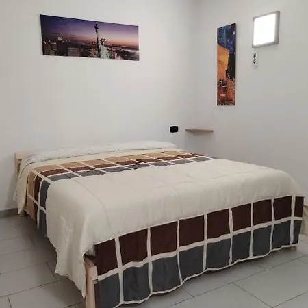 Ravanas292 *